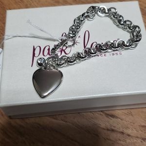 Park Lane bracelet